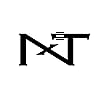 NXTRND