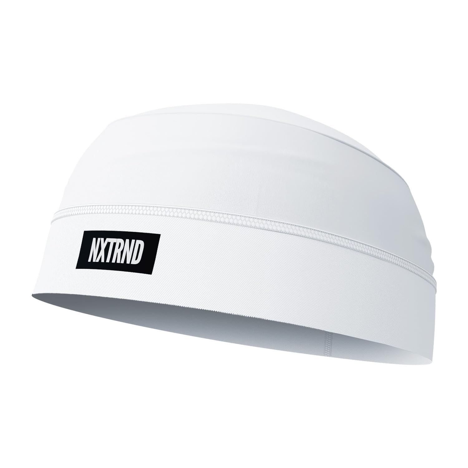 Headwear